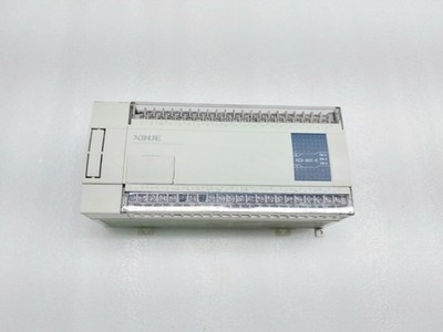 Wuxi Xinje xc3-60t-e Programmable Controller
