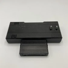 Atari 5200 VCS Cartridge Adapter (Model CX55)