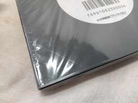 2522 BLOODY WOLF PC Engine Japan Region