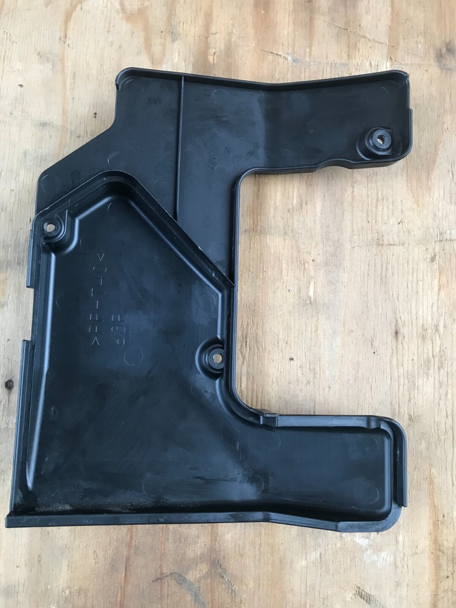 Engine Control Unit Assembly 63P8591A5400 Yamaha YAMAHA Engine Control Unit Assembly 63P8591A5400 Yamaha YAMAHA