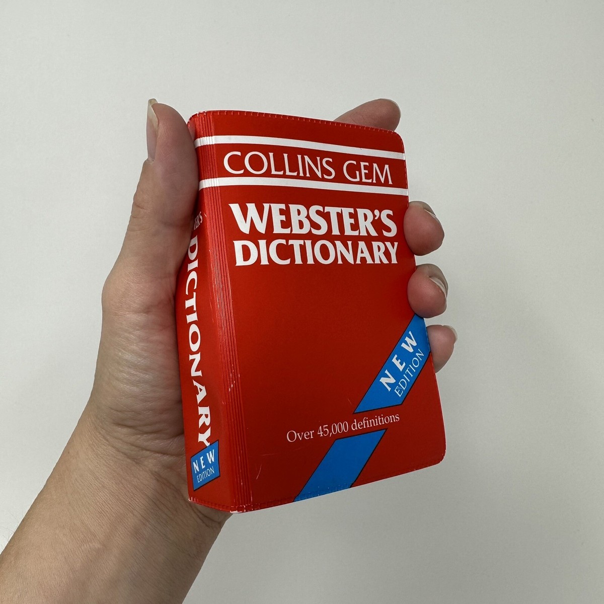 Saltandpepper Definition And Meaning Collins English Dictionary