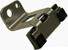 Genuine OEM GENUINE TOYOTA Engine Timing Chain Guide 13566-0V011