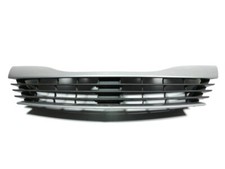 Calandre Renault LAGUNA