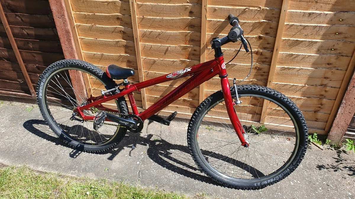 Classic trials bikes on sale for sale ebay