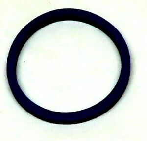 200-4R Forward Drum Shaft Sealing Ring 200-4R Forward Drum Shaft Sealing Ring