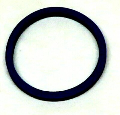 .For 200-4R sealing rings go on Input shaft Three pack (3) SOLID