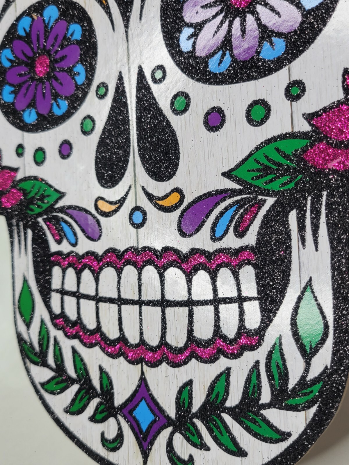 Picture 2 of 5