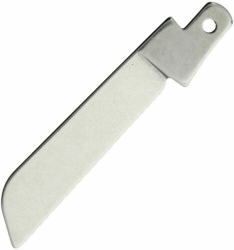 schrade tobacco knife Uncle Henry Sowbelly Red Pick BoneTobacco Cigar Box 3.7 inch Closed Schrade Uncle Henry Whittler Honey