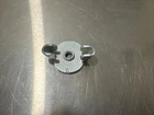 Ford air cleaner wing nut with indent. Boss 429 302 Shelby GT MUSTANG 1/4-20