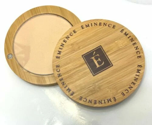 Eminence Cream Face Makeup Products