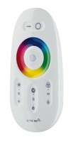 Paulmann Function Maxled Rgbw-Controller 2.4Ghz Funk-Fernbedienung