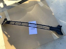 2016-2022 TOYOTA TACOMA FRONT BUMPER LOWER GRILL GRILLE 53112-04050 OEM