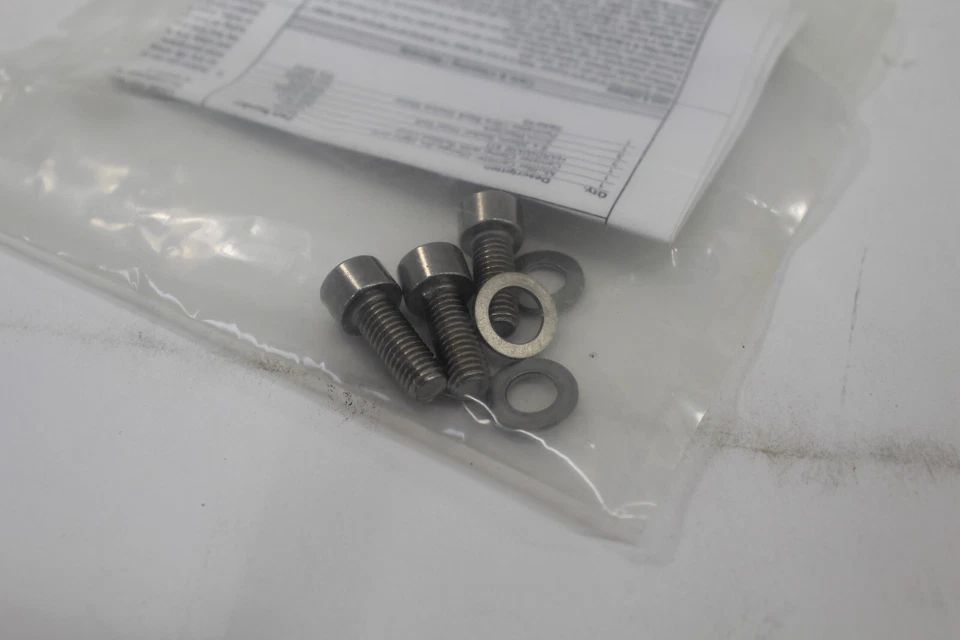 BRIDA CON BOTE DE ALUMINIO M-2 005-2150406M Foto 2 de 4