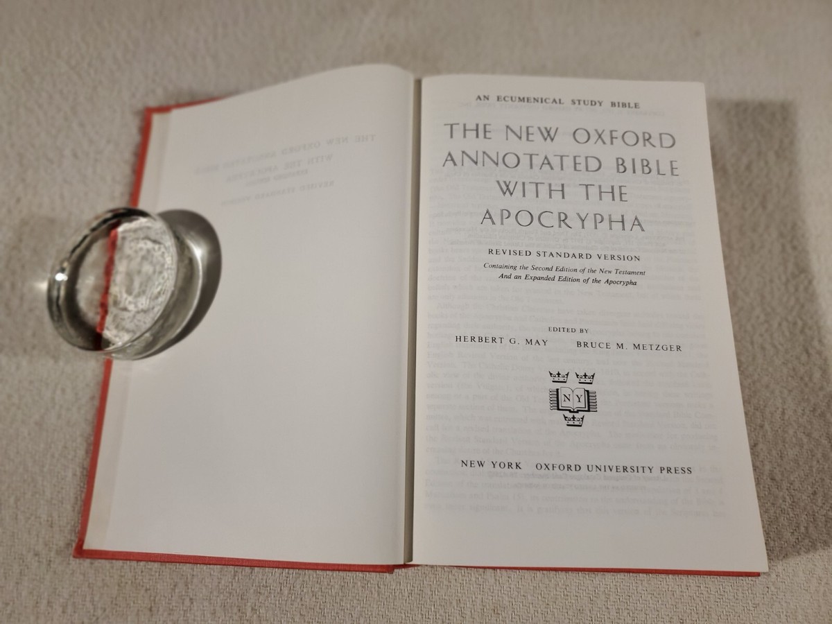 Apocryphal Wedding Joan Of Arc (Fate/Apocrypha) Image By Nekodaruma