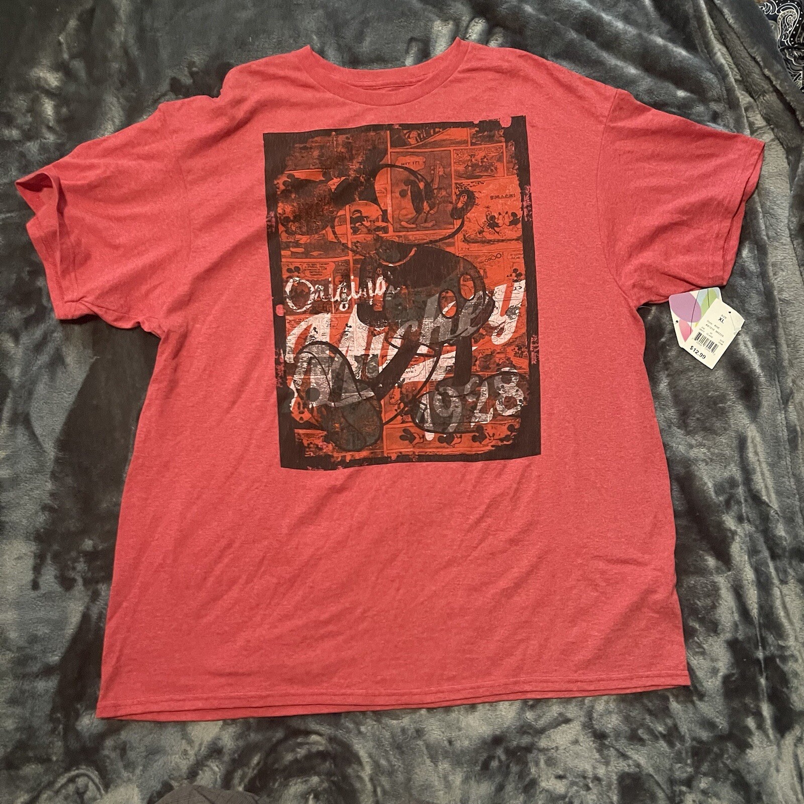 Foto 1 di 4