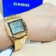 casio db 580