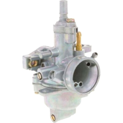 Vergaser 17.5 JMP carburettor für: Honda Kymco ATU SXR Yager/Spacer NH Yup SA SG