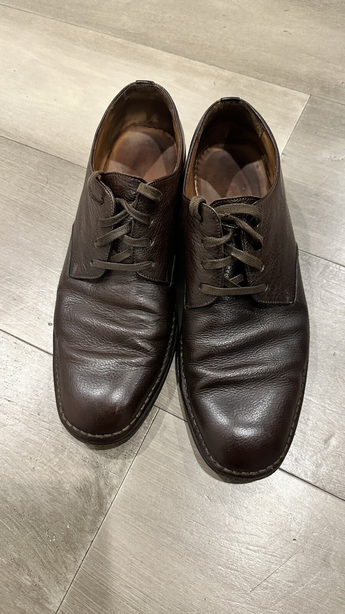 Designer John Varvatos Men display picture 2