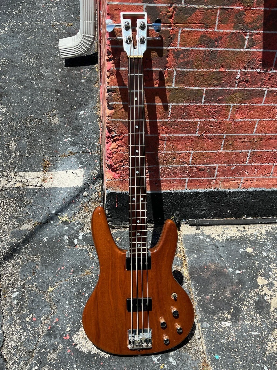 Travis bean bass for sale deals