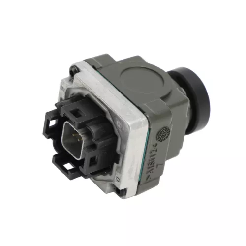 Rear Reverse Parking Assist Camera GJ32-19G590-BC For Range Rover Evoque L538 T - Picture 6 of 11
