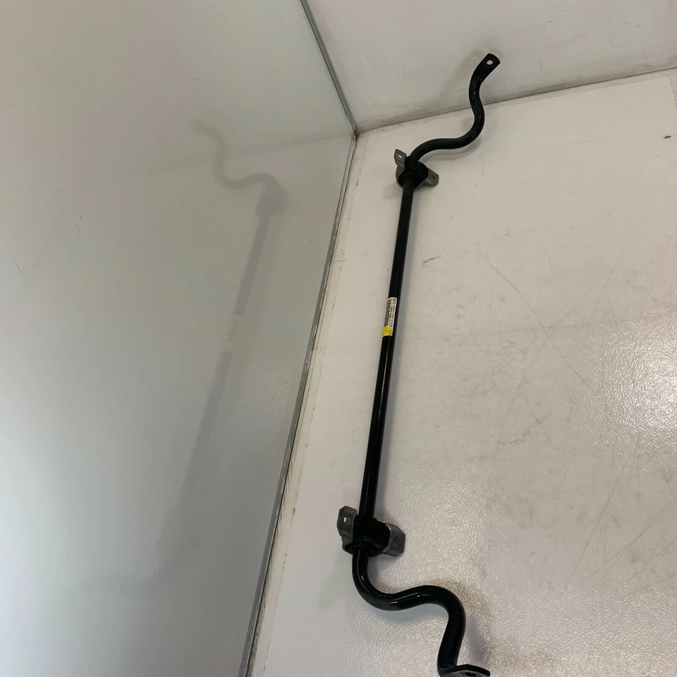 Barra estabilizadora de suspensión trasera OEM 8K0511305AE para Audi A5 Quattro 09-16 Foto 2 de 4