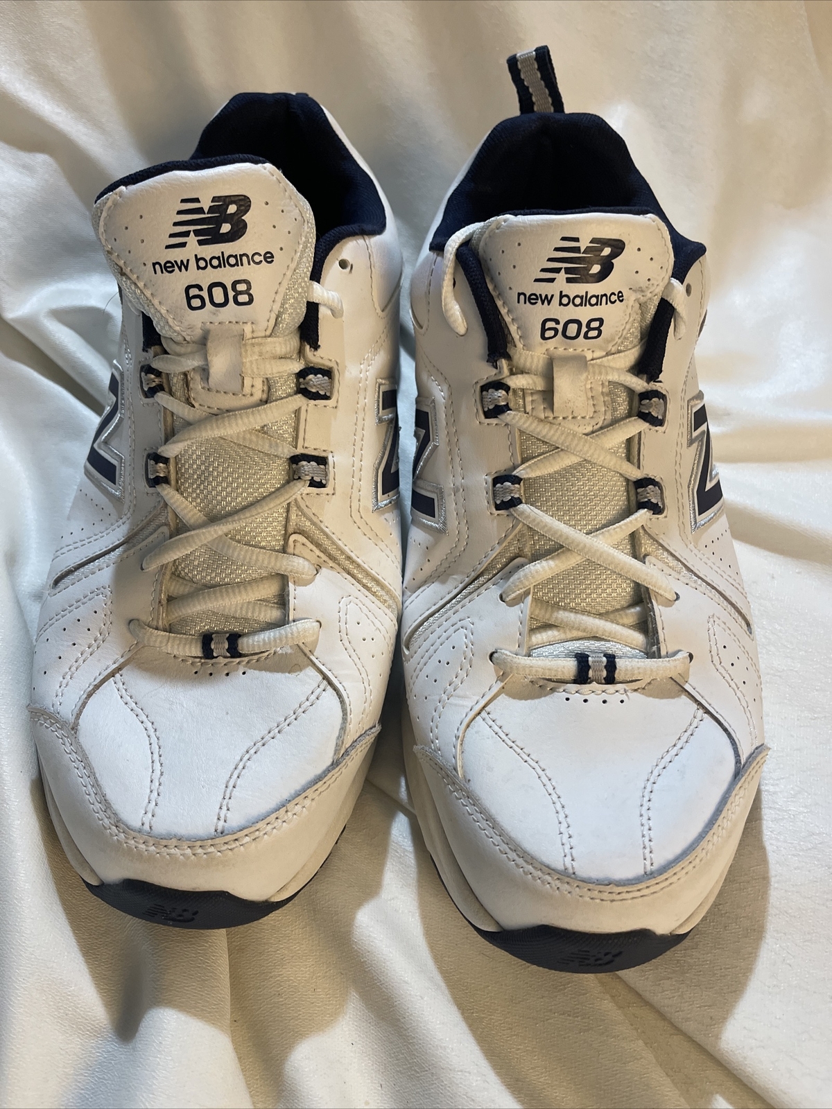 new balance 550 white 38