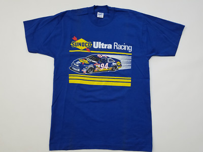 sunoco t shirts