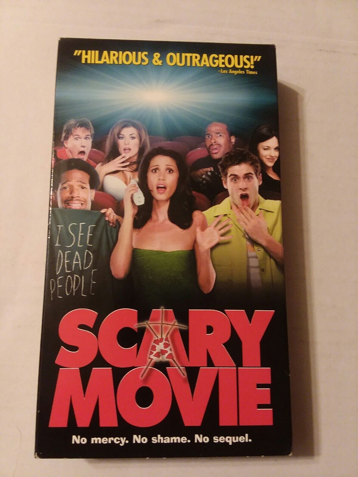 viooz scary movie 2000