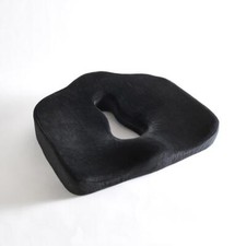 Premium Auto Kissen, Reisekissen Memory für Renault Megane CC EZ0/1 `10-25 CC