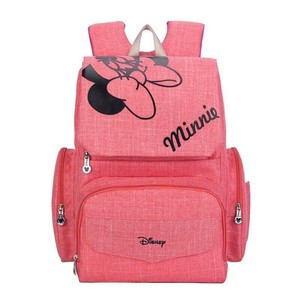 disney diaper backpacks
