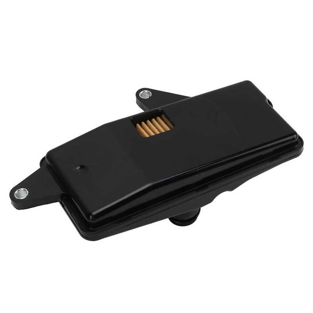 Car Transmission Filter 25420-5T0-003 254205T0003 Auto