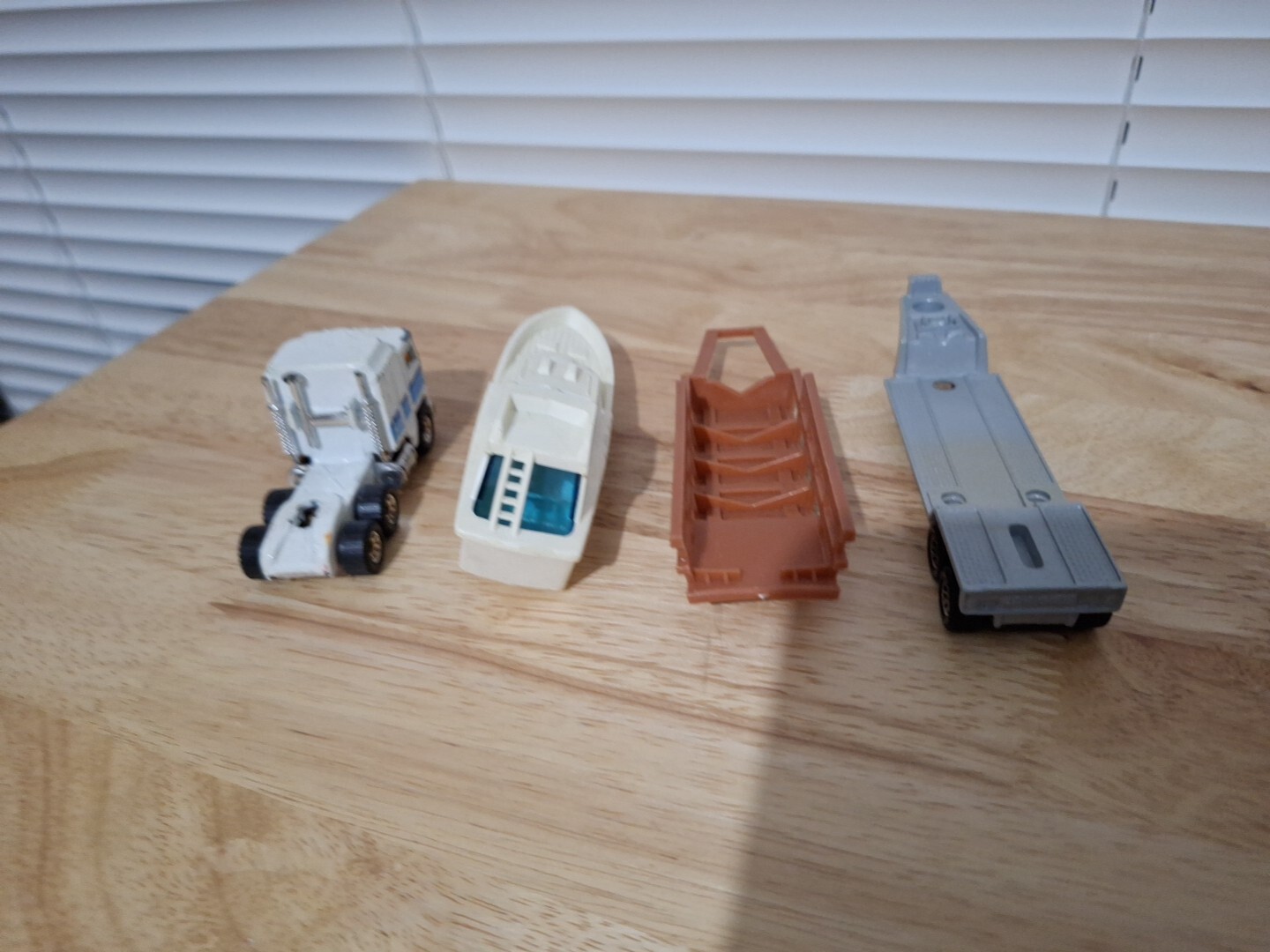 Picture 12 of 14