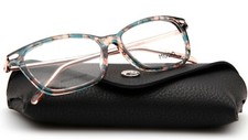 NEW MODO AINSLIE PKBLU Pink Blue EYEGLASSES F...