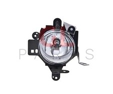 Feu avant (phare) Mitsubishi GRANDIS