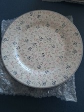 Green Gate Piate Ginny white kleiner Teller Neu 