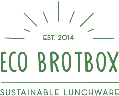 Yumi+ (M) 700 ml auslaufsicher aus Edelstahl von ECO BROTBOX - Bild 3 von 3