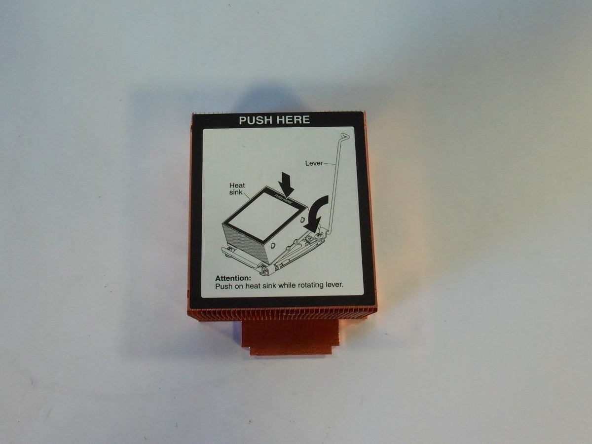 ste.c0さん専用 ste.c0さん専用 【公式通販】