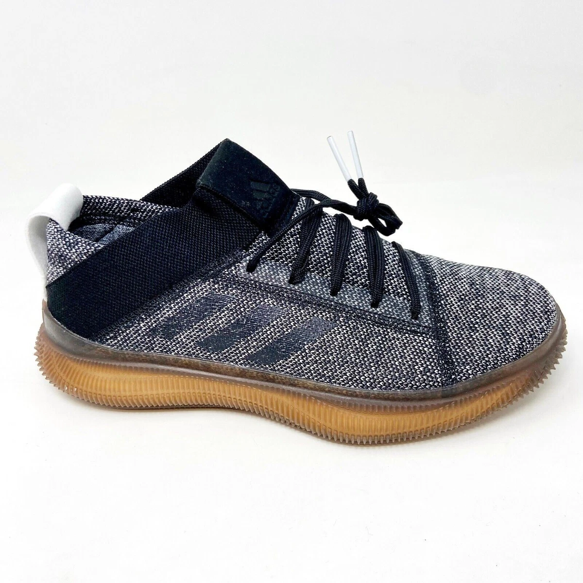 Pureboost trainer deals
