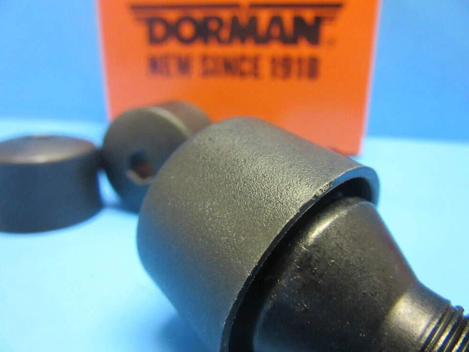 20 cubiertas de tuerca de rueda para BEETLE BORA CABRIO GOLF JETTA PASSAT PHAETON empujar Foto 4 de 4