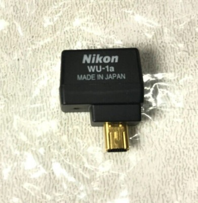 s-l400.jpg