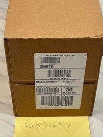 Metal Slug XX (PS4 Playstation 4) NEW SEALED W/CARD, MINT, LIMITED RUN GAMES!