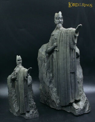 ROHAN、ARGONATH, GONDOR, HOBITTON セット s-l400.jpg