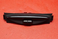 Mercedes R-Klasse W251 PDC Parktronic Anzeige A0015423723 A2518310352 Blende /4R Mercedes R-Klasse W251 PDC Parktronic Anzeige A0015423723 A2518310352 Blende /4R