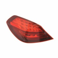 Linke RüCkleuchte FüR BMW Serie 6 F12 F13 2011 + ÄUßEre L.E.D. 63217210575