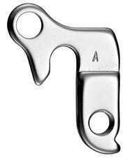 KHS Alite 500 1000 2000 Flite 150 TREK 20" MT220 M60 Rear Gear Mech Hanger CC006