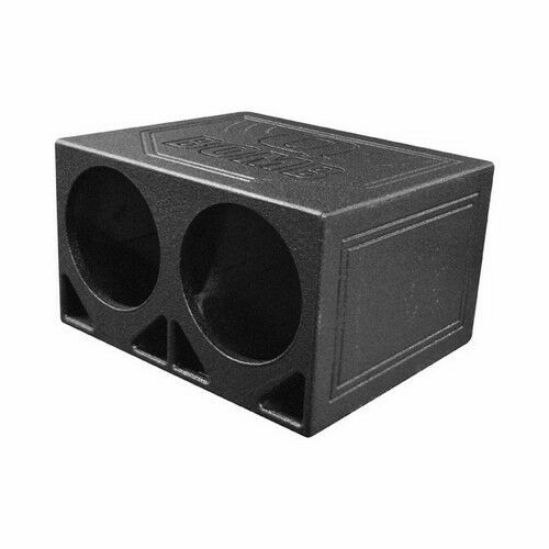Relè Di Potenza HongFa HF115F-Q-012-1HT – 12V DC 18A 4 Pin – Nuovo