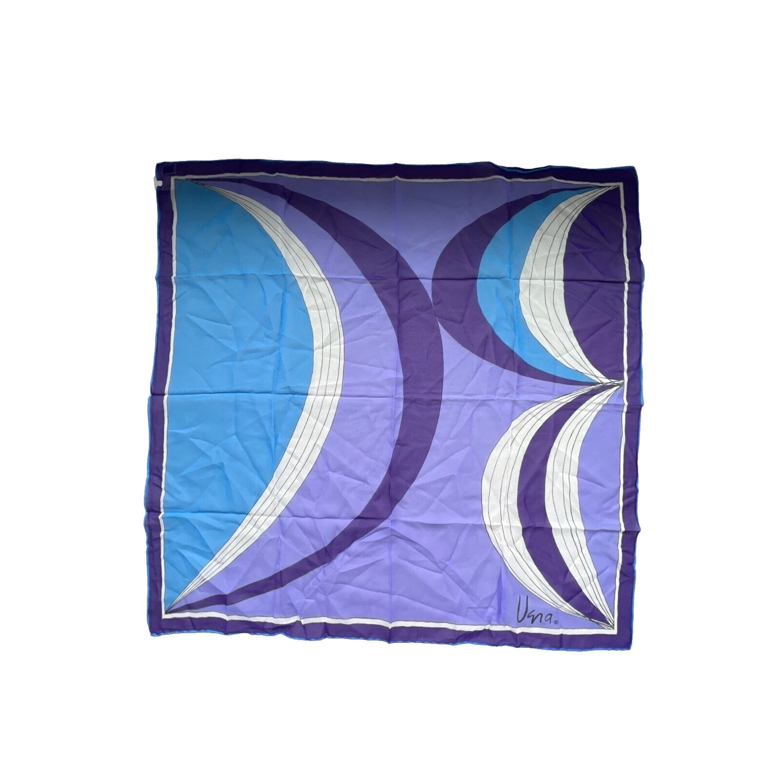 Bufandas y estolas Vera para mujeres