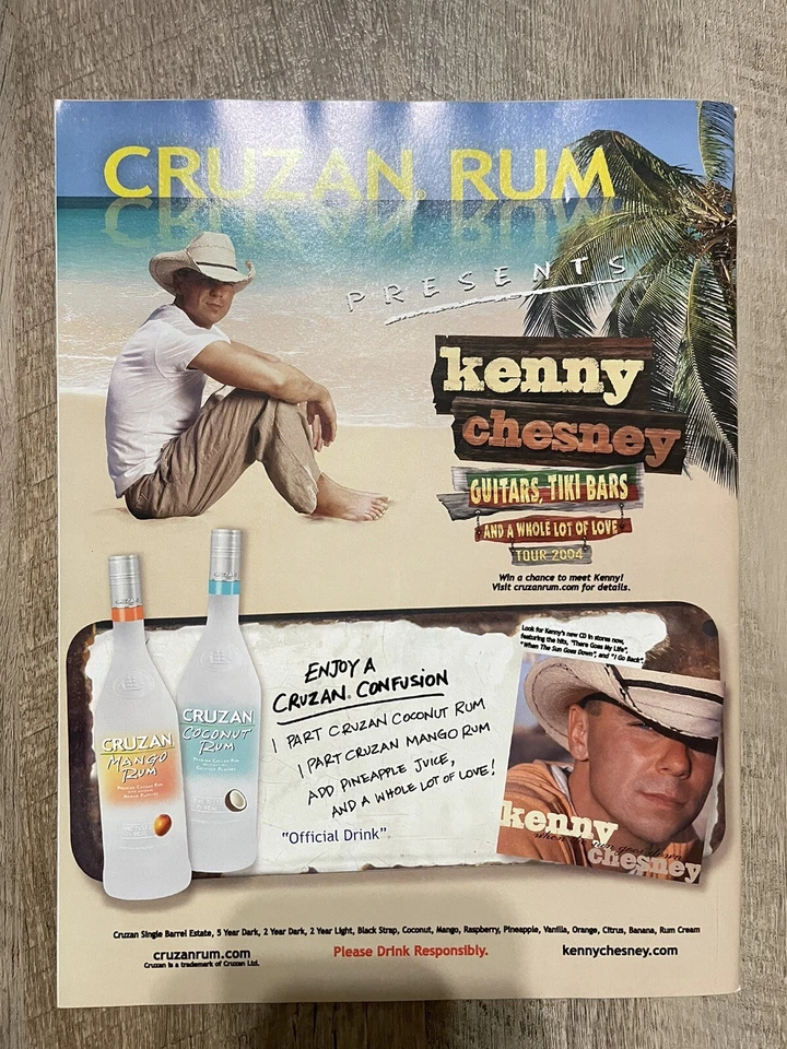 In Touch Weekly Magazine Sep 6, 2004 Britney Spears Wedding Drama Cover Foto 2 de 2