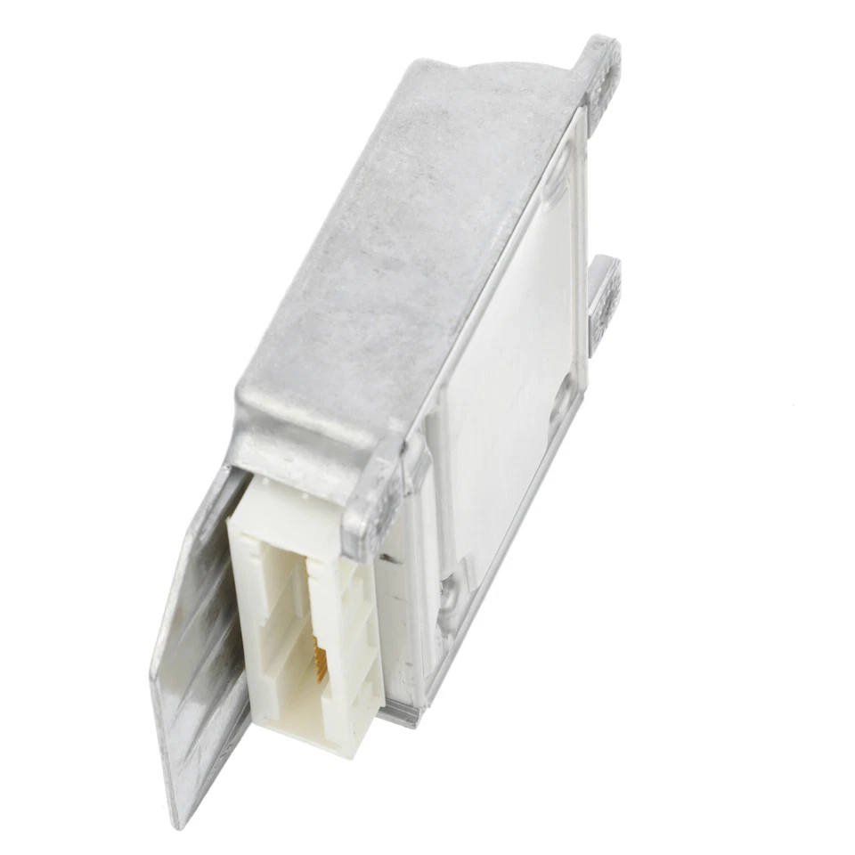 Подлинный BMW 65-77-8-372-521 65-77-8-372-521 - Изображение 2 из 4