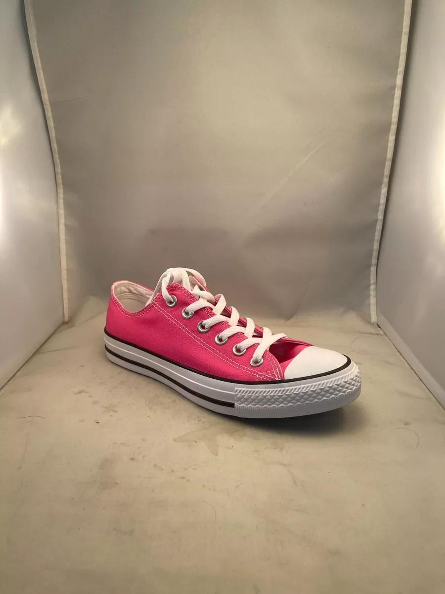 Converse casual shoes for women deals
